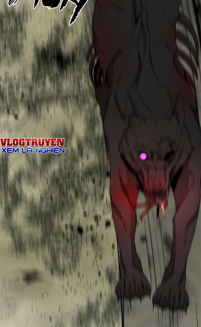 Kẻ Giết Anh Hùng Chapter 48 - Trang 4