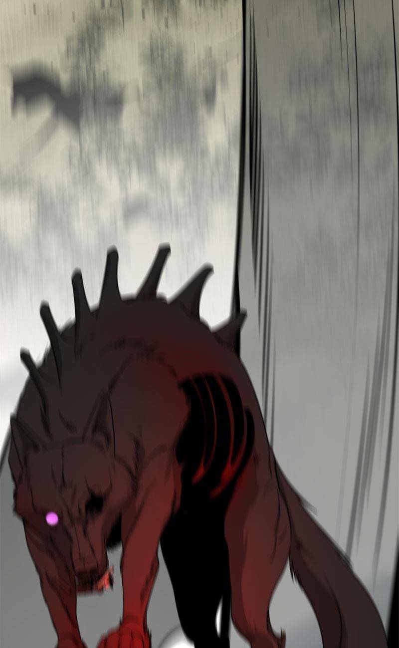 Kẻ Giết Anh Hùng Chapter 48 - Trang 4