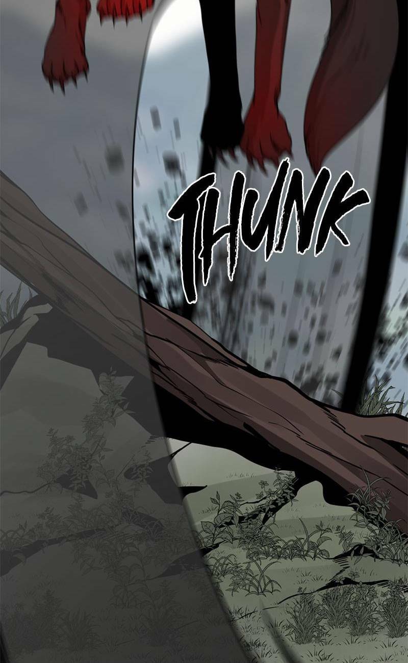 Kẻ Giết Anh Hùng Chapter 48 - Trang 4
