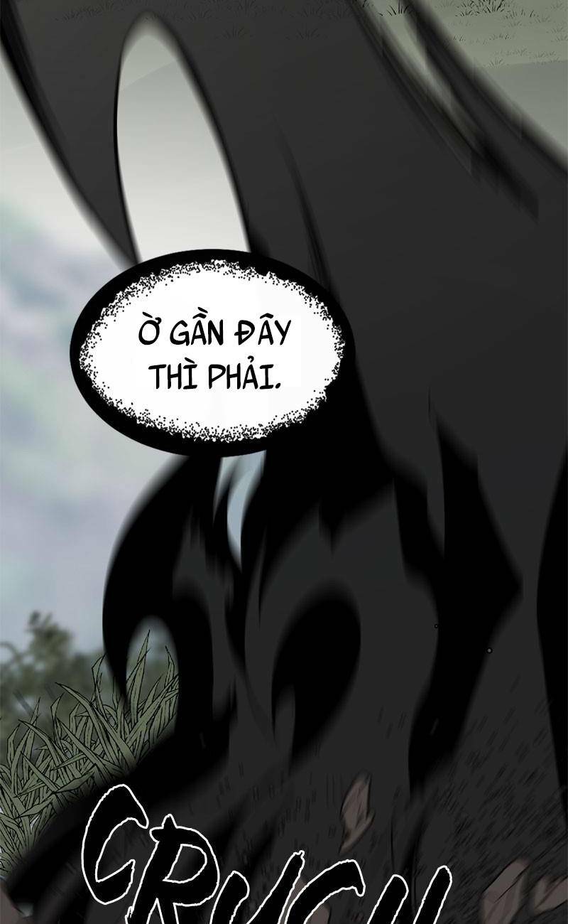 Kẻ Giết Anh Hùng Chapter 48 - Trang 4