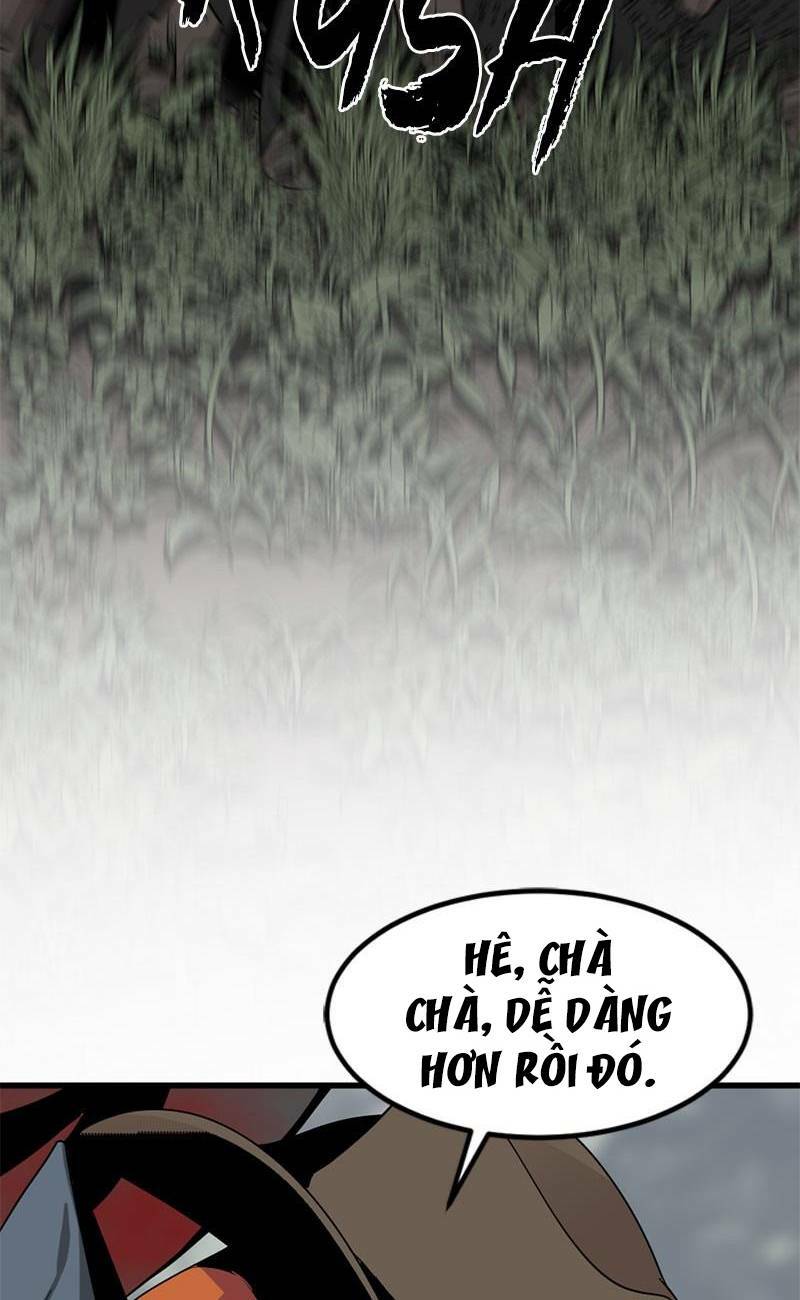 Kẻ Giết Anh Hùng Chapter 48 - Trang 4