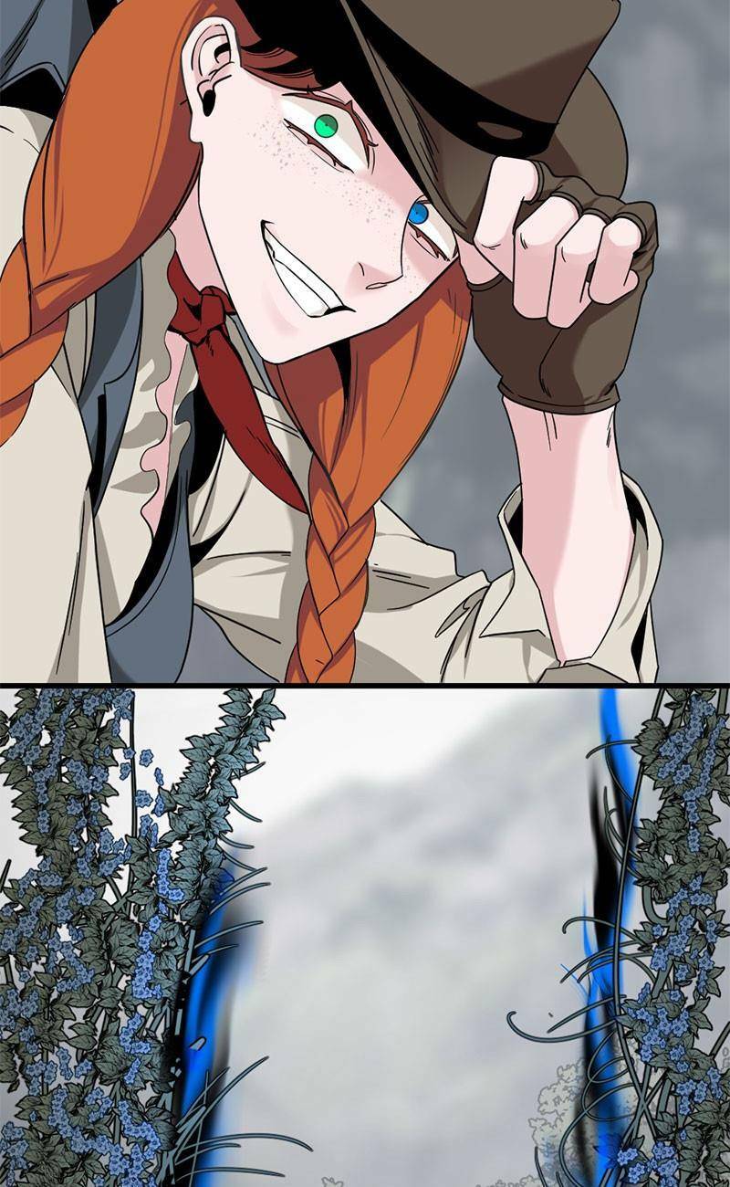 Kẻ Giết Anh Hùng Chapter 48 - Trang 4