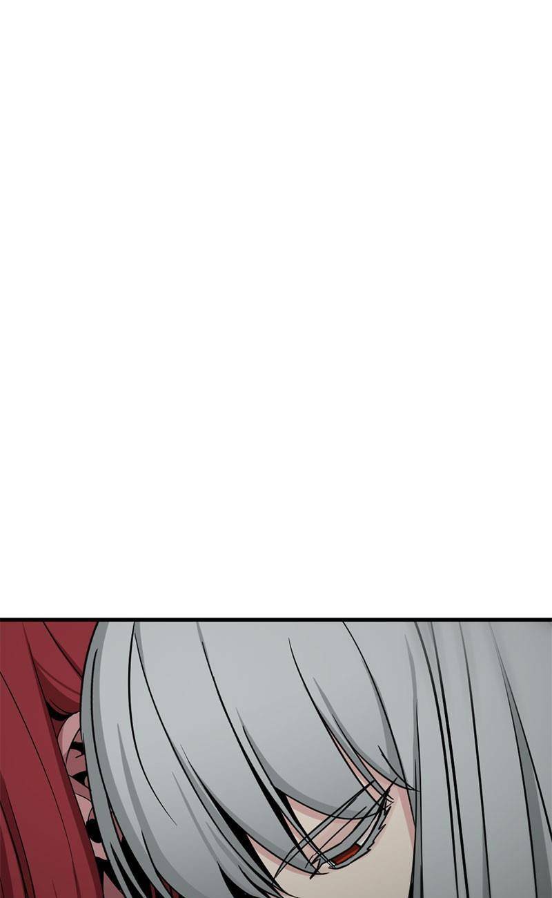 Kẻ Giết Anh Hùng Chapter 48 - Trang 4