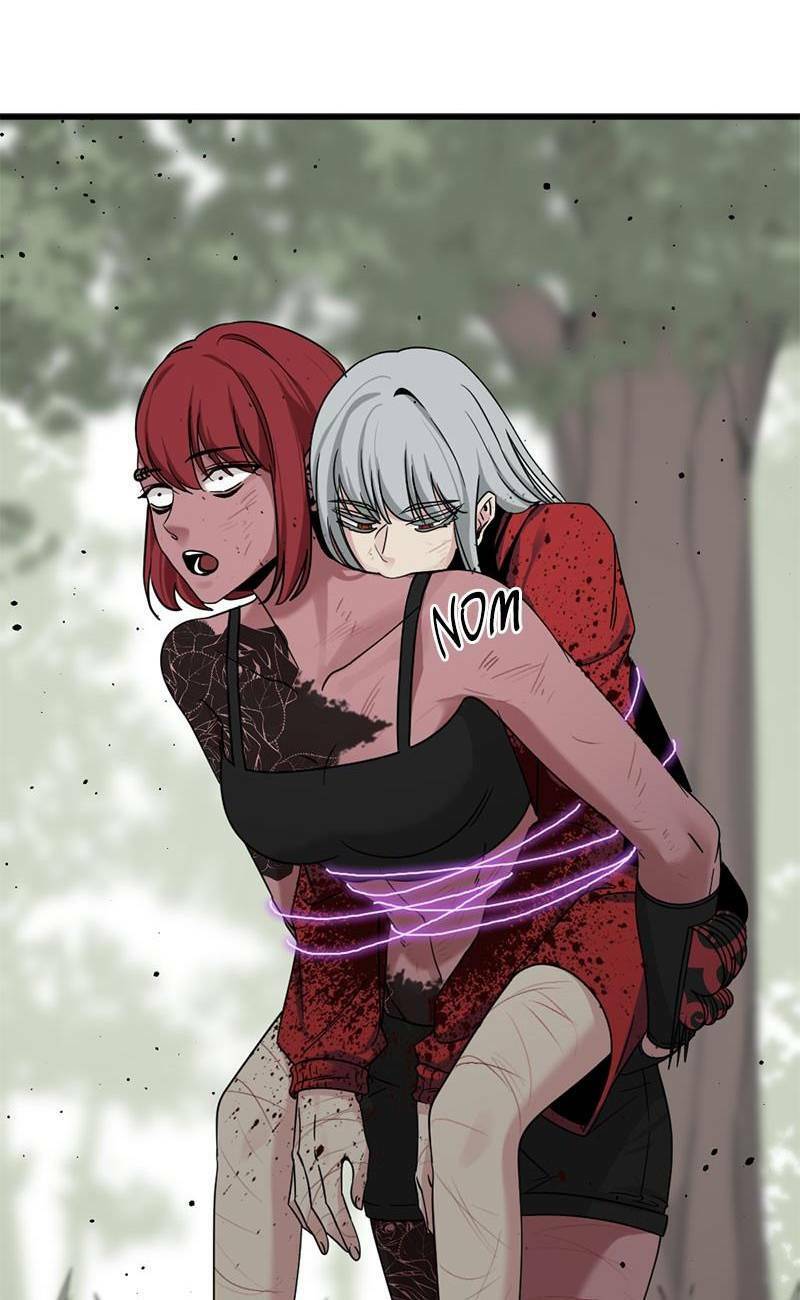 Kẻ Giết Anh Hùng Chapter 48 - Trang 4