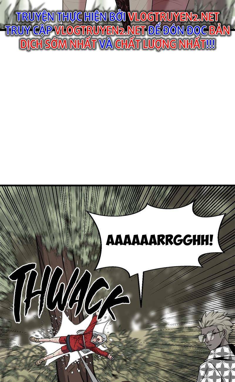 Kẻ Giết Anh Hùng Chapter 48 - Trang 4