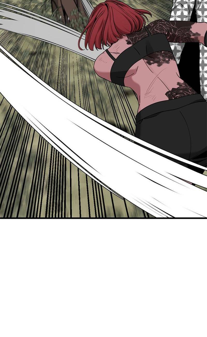 Kẻ Giết Anh Hùng Chapter 48 - Trang 4
