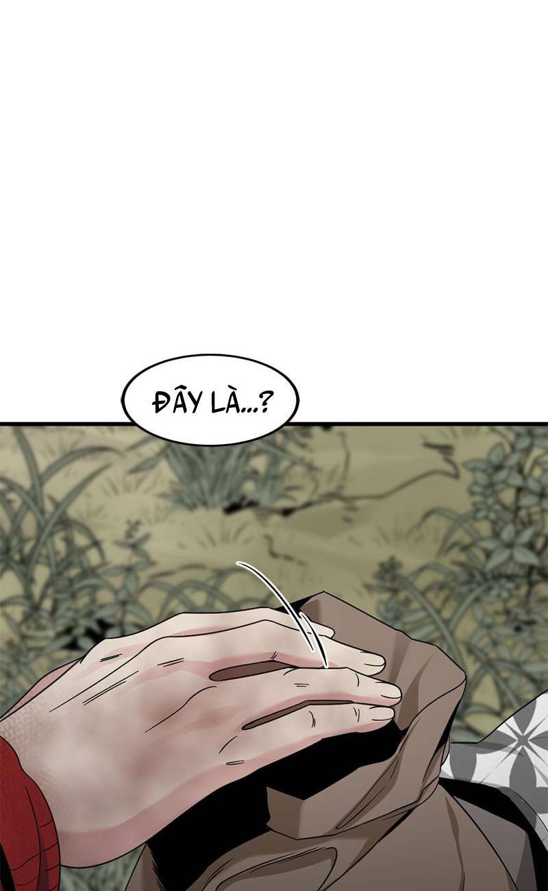 Kẻ Giết Anh Hùng Chapter 48 - Trang 4