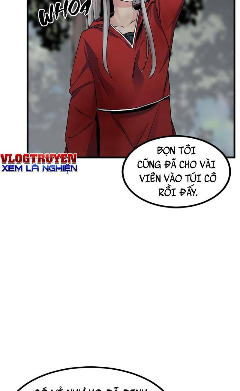 Kẻ Giết Anh Hùng Chapter 48 - Trang 4