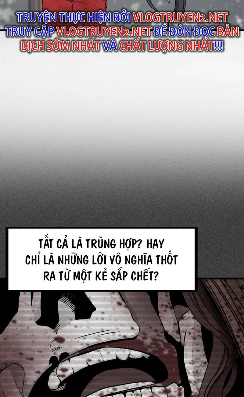 Kẻ Giết Anh Hùng Chapter 48 - Trang 4