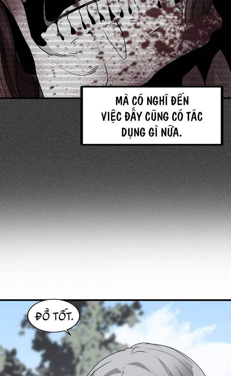 Kẻ Giết Anh Hùng Chapter 48 - Trang 4