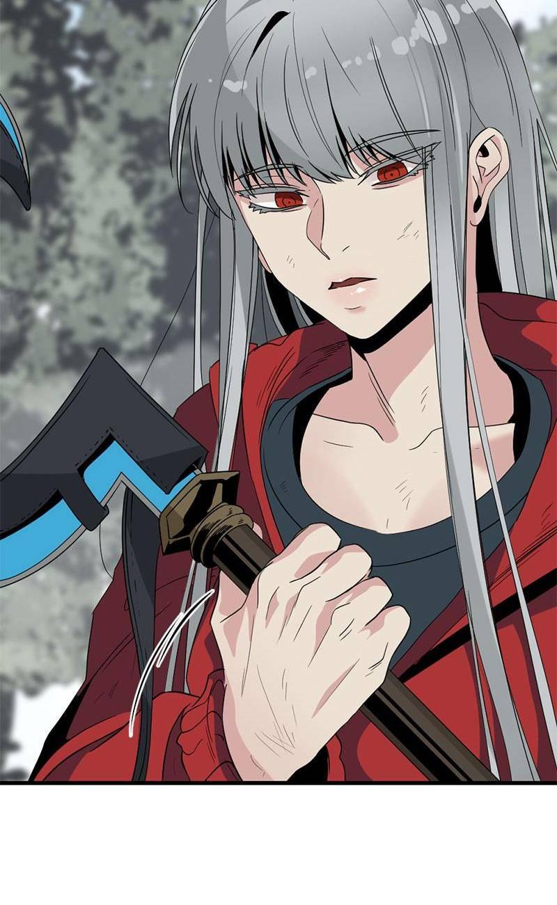Kẻ Giết Anh Hùng Chapter 48 - Trang 4