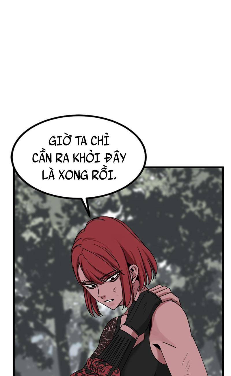 Kẻ Giết Anh Hùng Chapter 48 - Trang 4