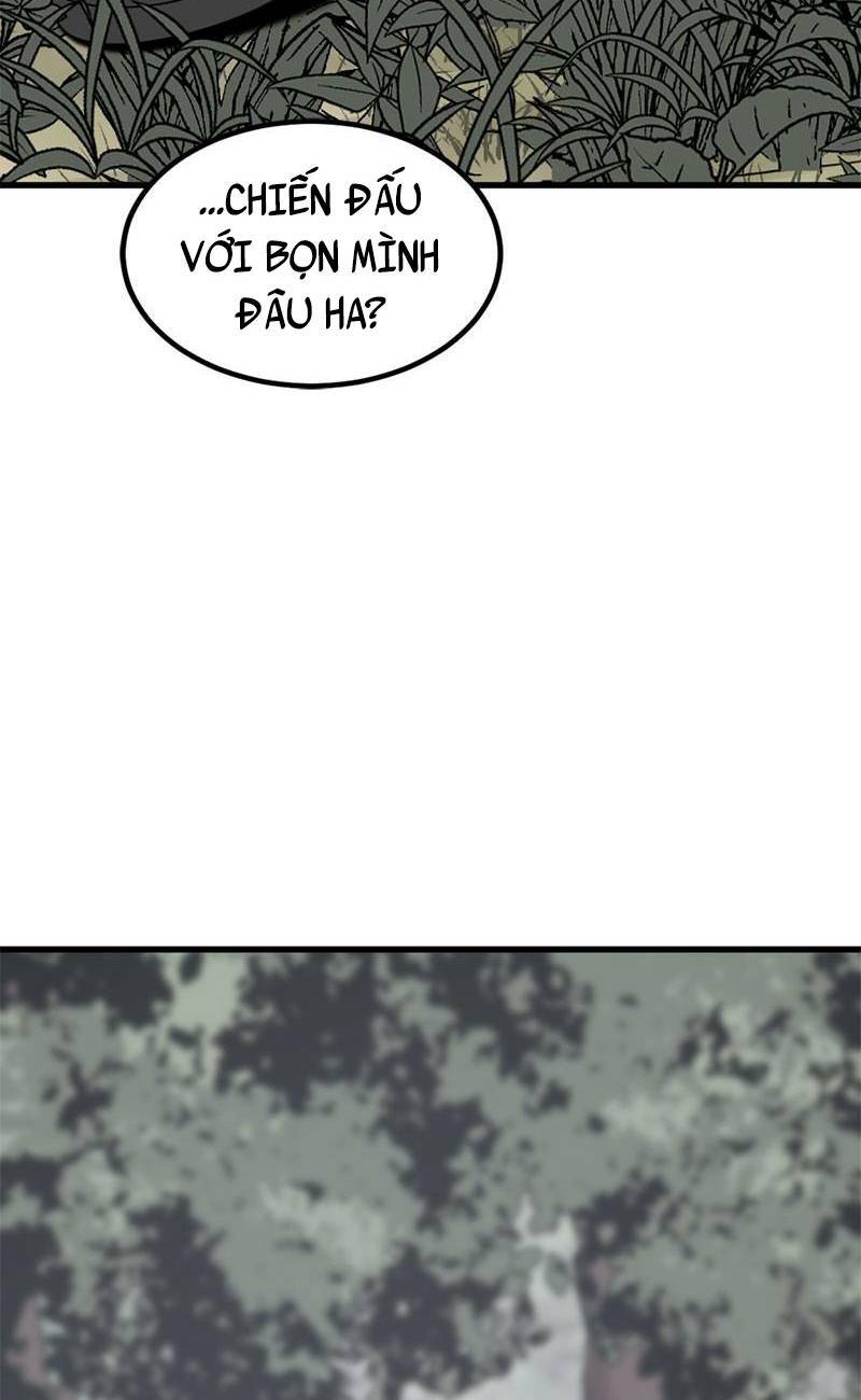 Kẻ Giết Anh Hùng Chapter 48 - Trang 4