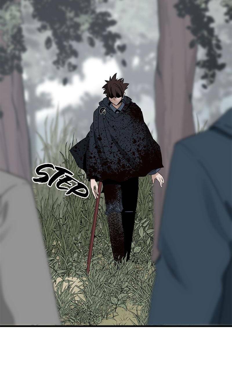 Kẻ Giết Anh Hùng Chapter 48 - Trang 4