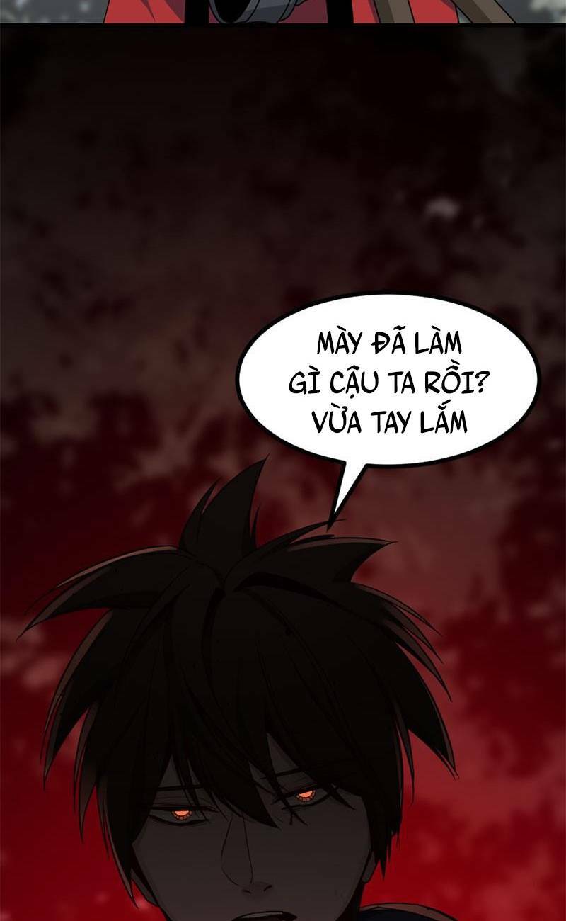 Kẻ Giết Anh Hùng Chapter 48 - Trang 4