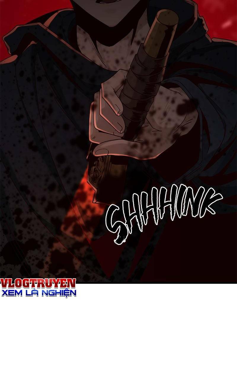 Kẻ Giết Anh Hùng Chapter 48 - Trang 4