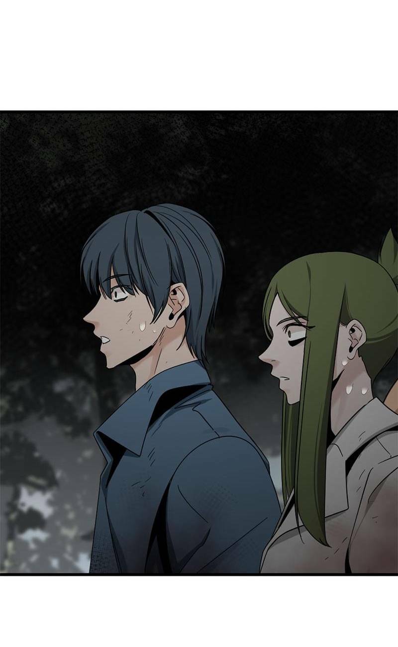 Kẻ Giết Anh Hùng Chapter 48 - Trang 4