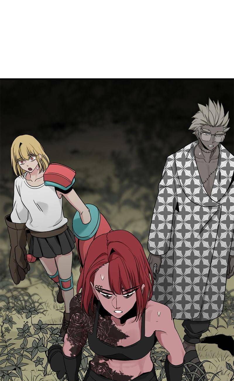 Kẻ Giết Anh Hùng Chapter 48 - Trang 4