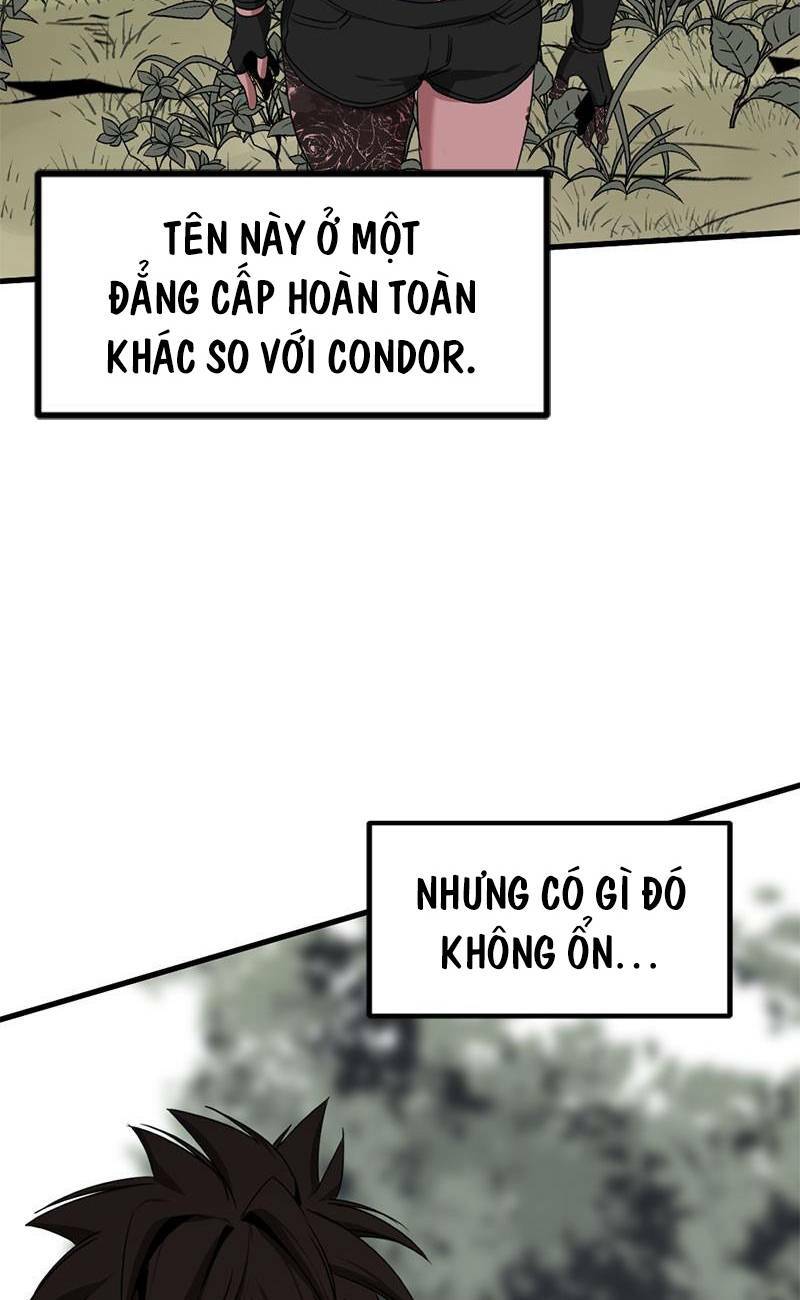 Kẻ Giết Anh Hùng Chapter 48 - Trang 4