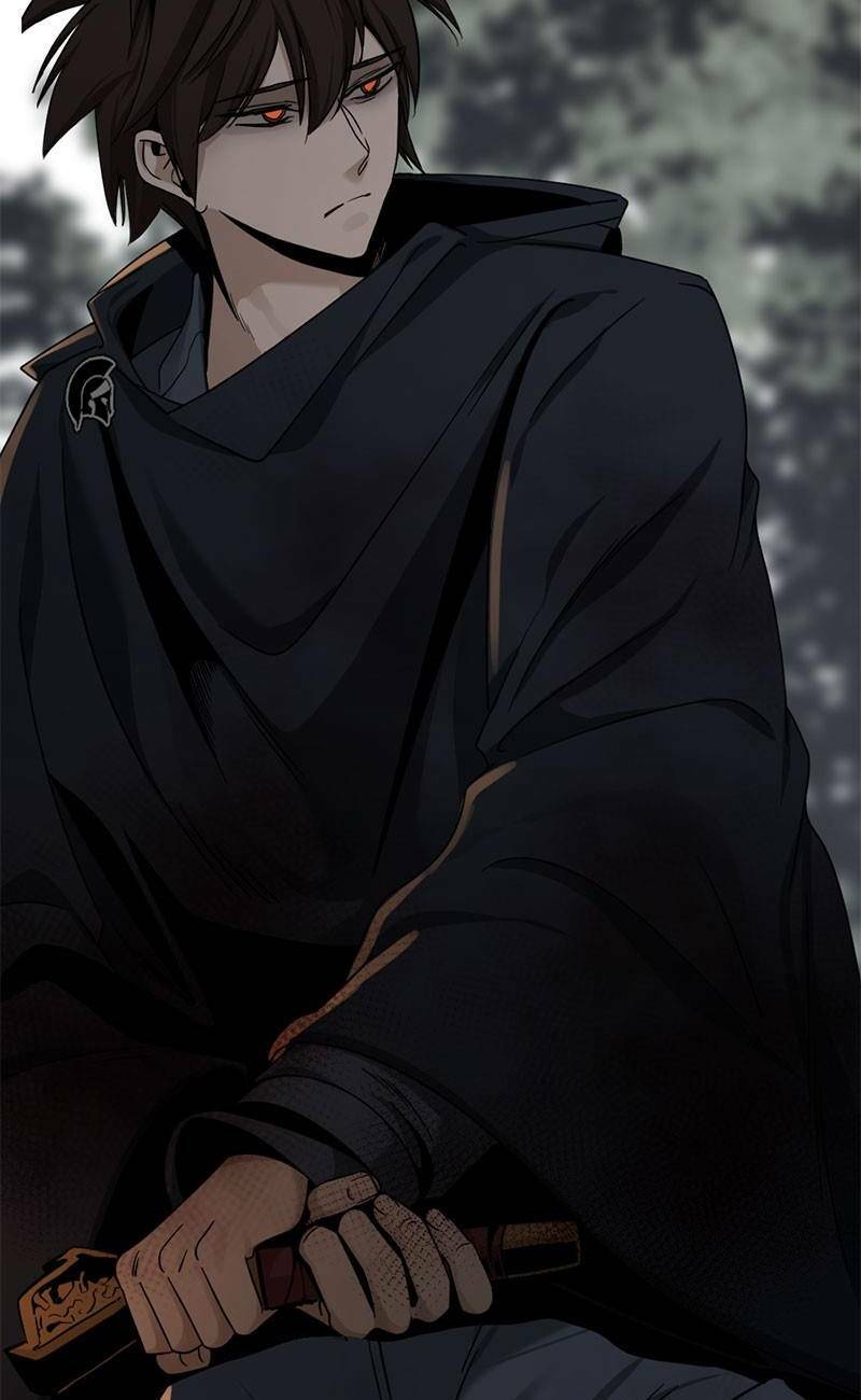 Kẻ Giết Anh Hùng Chapter 48 - Trang 4