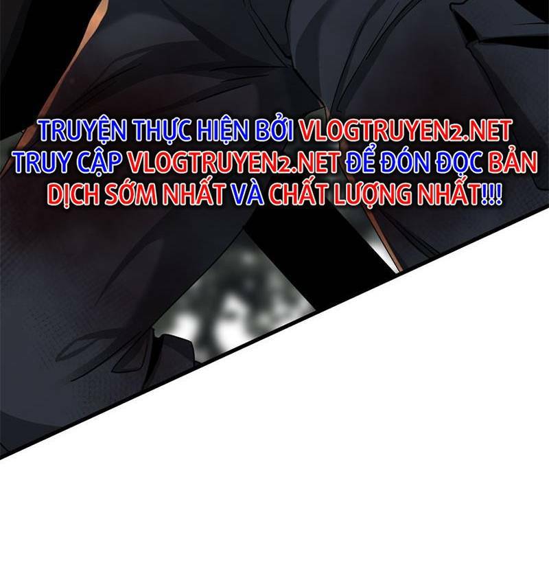 Kẻ Giết Anh Hùng Chapter 48 - Trang 4