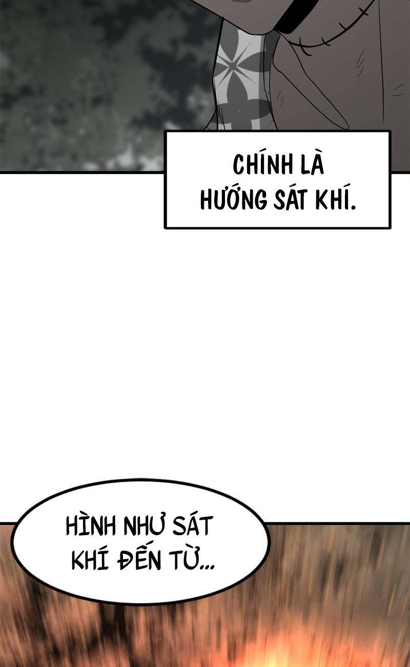 Kẻ Giết Anh Hùng Chapter 48 - Trang 4