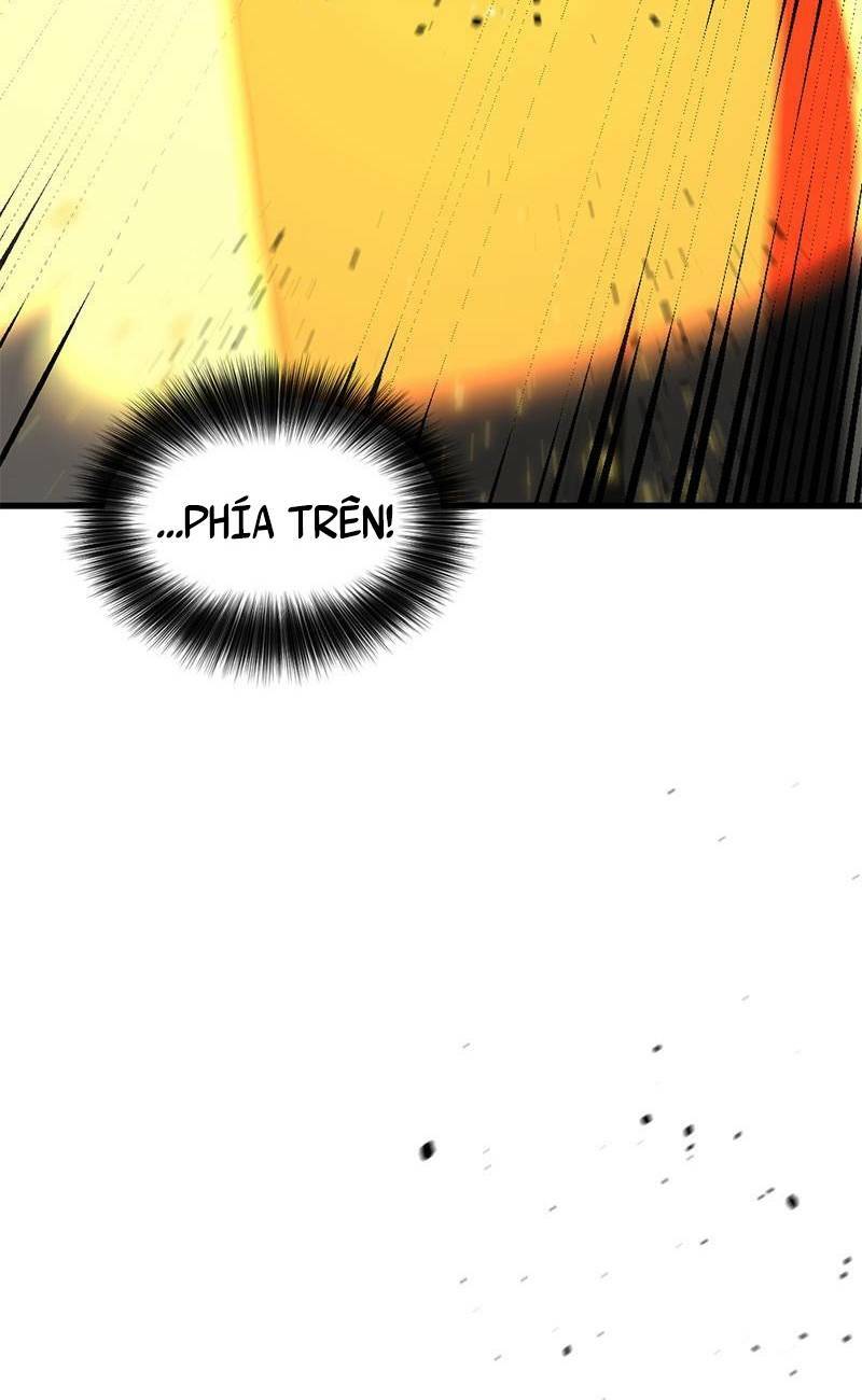 Kẻ Giết Anh Hùng Chapter 48 - Trang 4