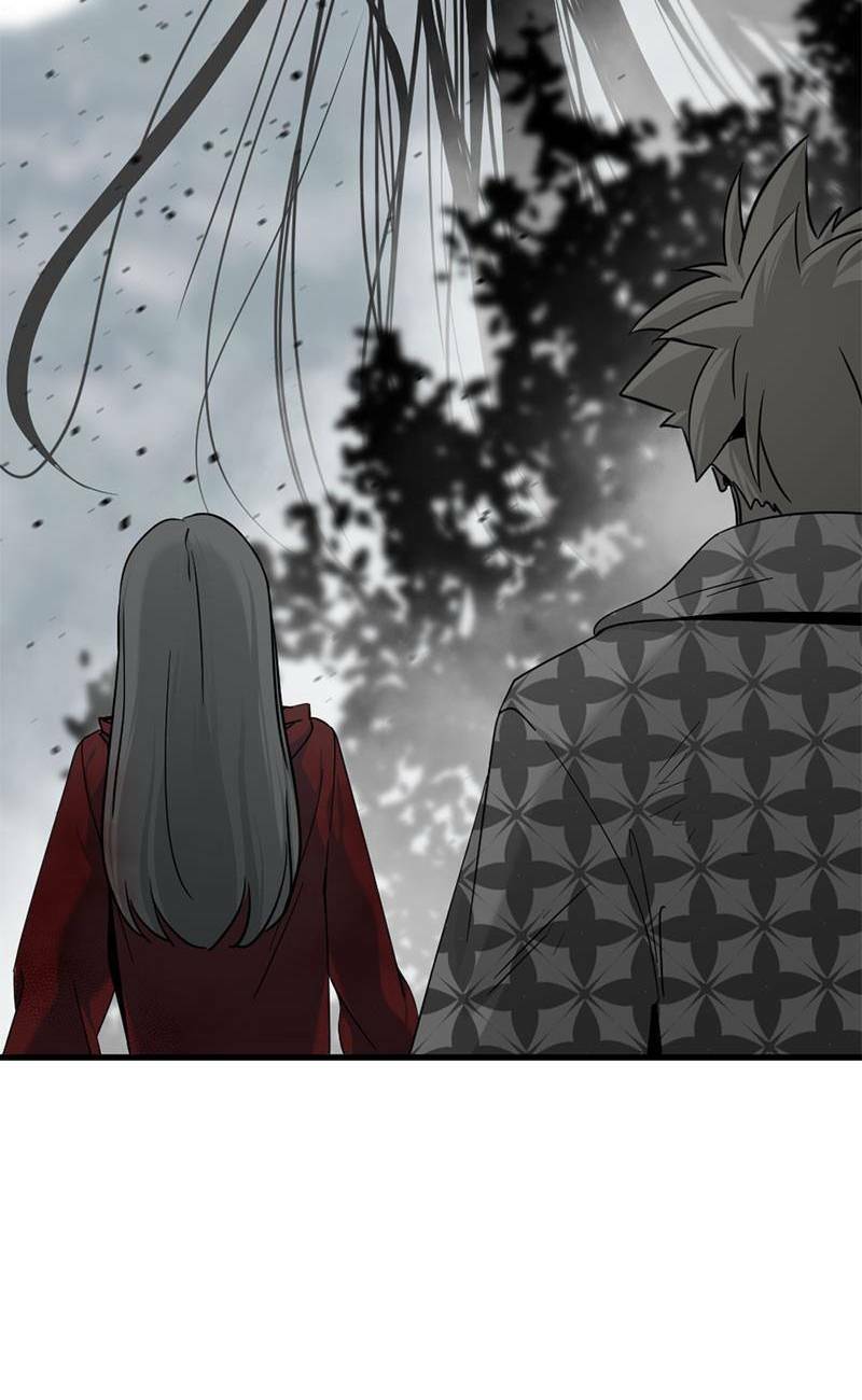 Kẻ Giết Anh Hùng Chapter 48 - Trang 4