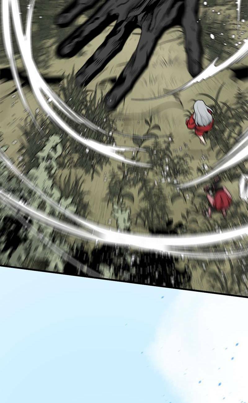 Kẻ Giết Anh Hùng Chapter 48 - Trang 4