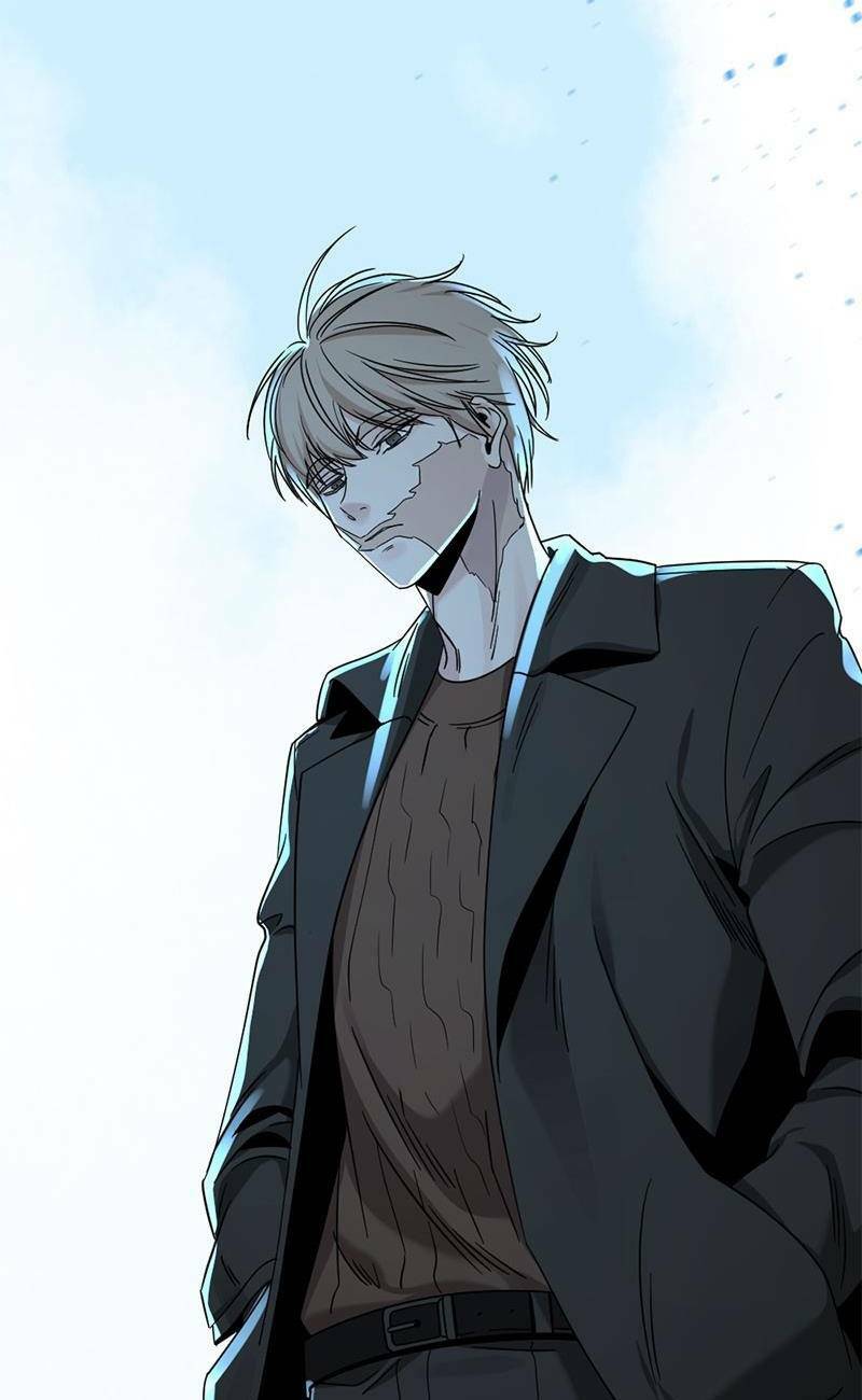 Kẻ Giết Anh Hùng Chapter 48 - Trang 4