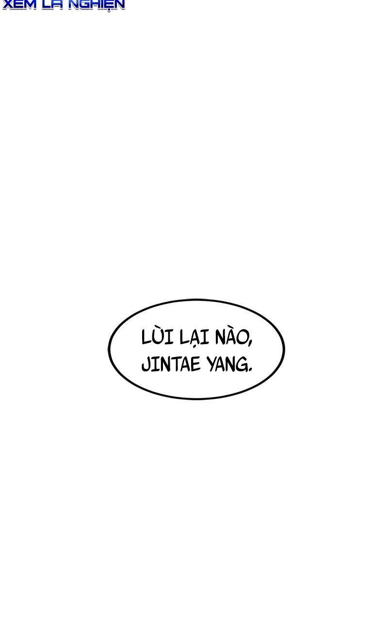 Kẻ Giết Anh Hùng Chapter 48 - Trang 4