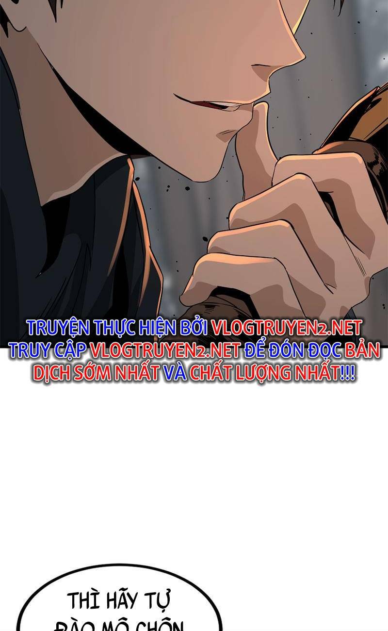 Kẻ Giết Anh Hùng Chapter 48 - Trang 4