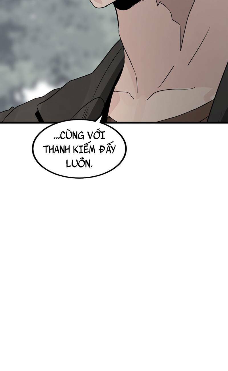 Kẻ Giết Anh Hùng Chapter 48 - Trang 4