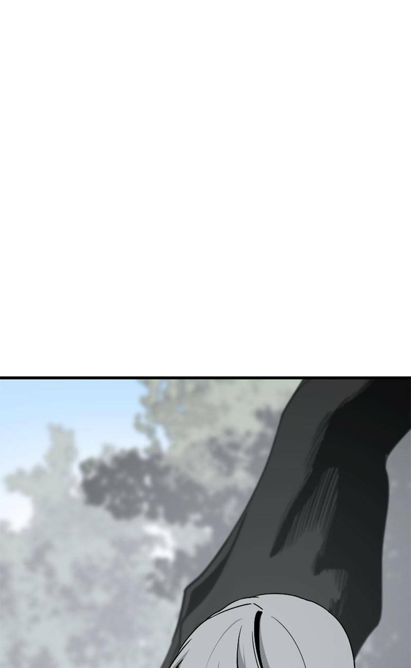 Kẻ Giết Anh Hùng Chapter 49 - Trang 4
