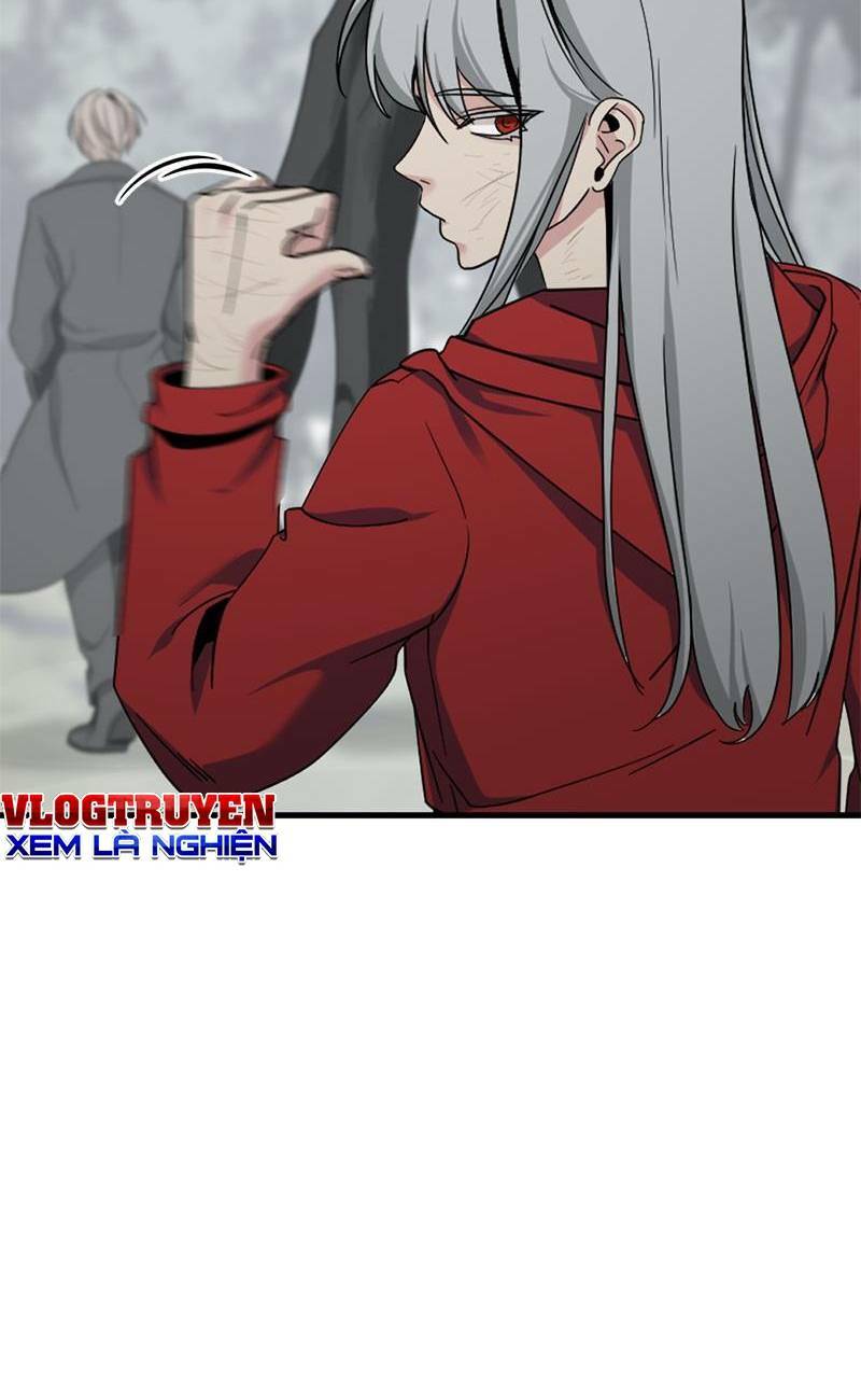 Kẻ Giết Anh Hùng Chapter 49 - Trang 4