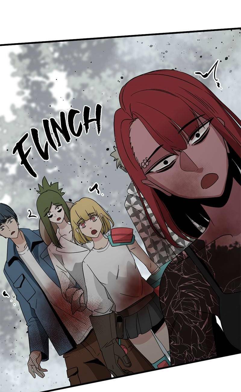 Kẻ Giết Anh Hùng Chapter 49 - Trang 4