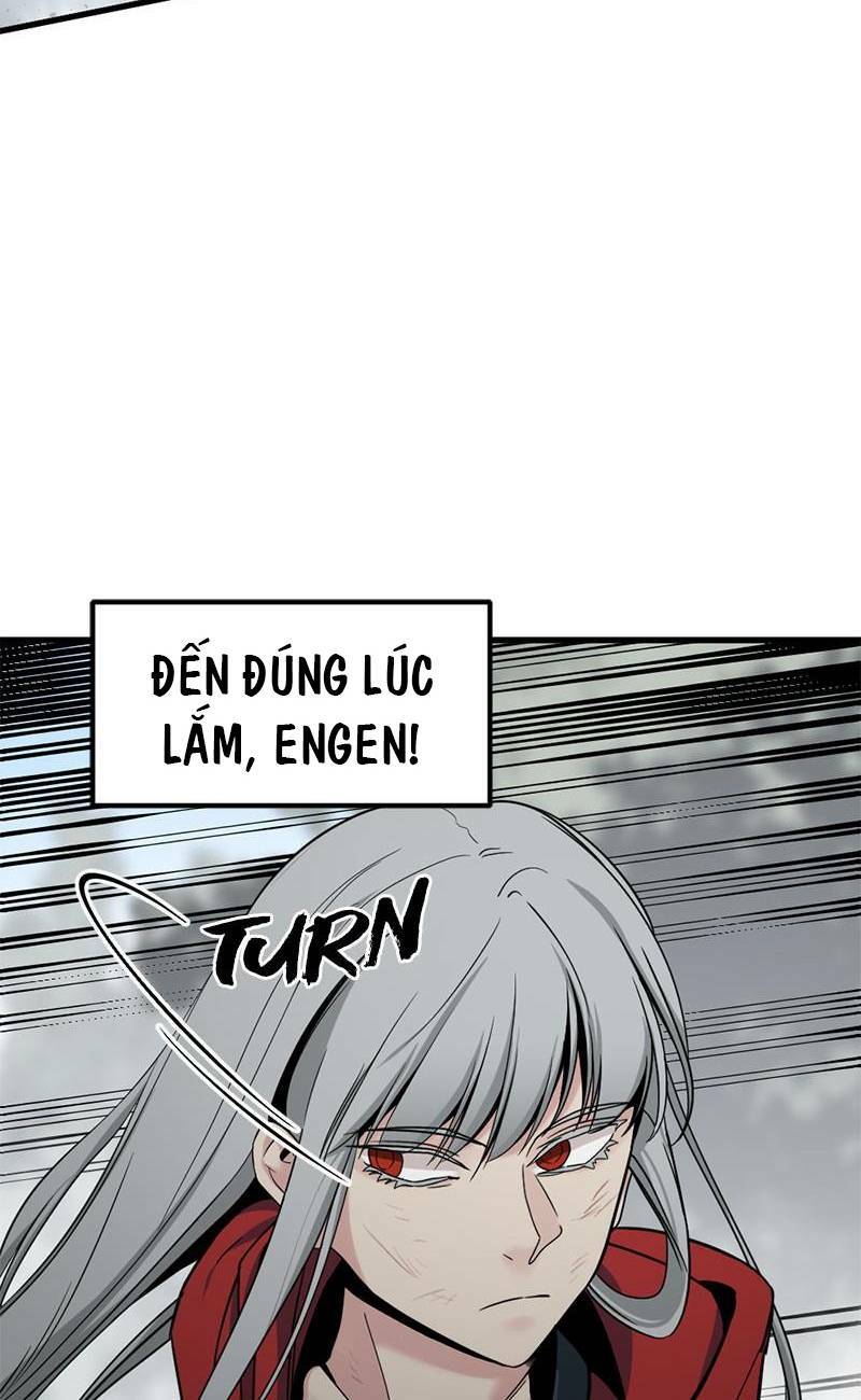 Kẻ Giết Anh Hùng Chapter 49 - Trang 4