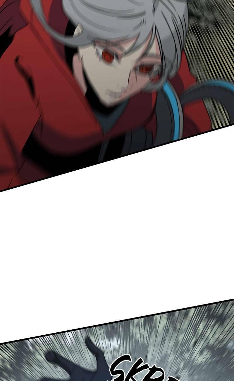 Kẻ Giết Anh Hùng Chapter 49 - Trang 4