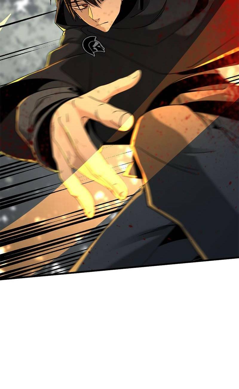 Kẻ Giết Anh Hùng Chapter 49 - Trang 4
