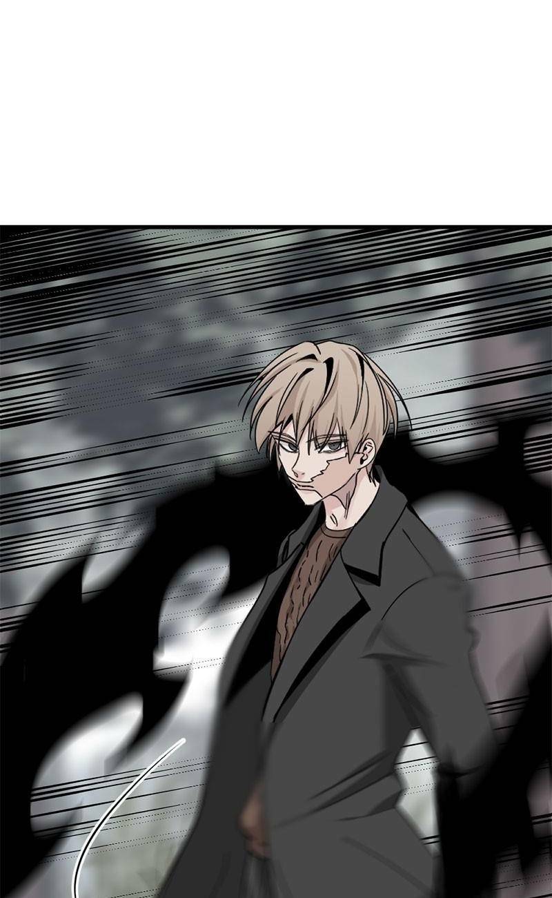 Kẻ Giết Anh Hùng Chapter 49 - Trang 4