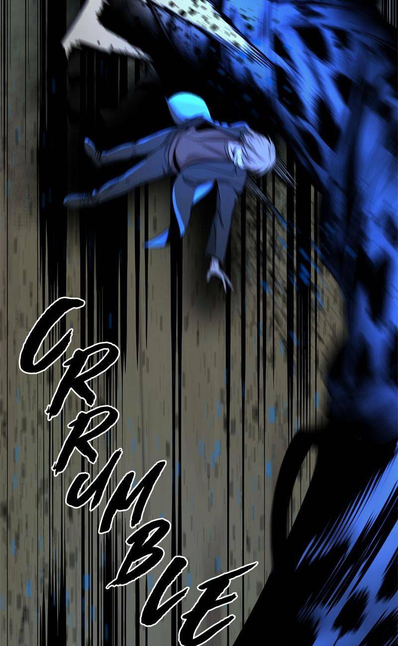 Kẻ Giết Anh Hùng Chapter 49 - Trang 4