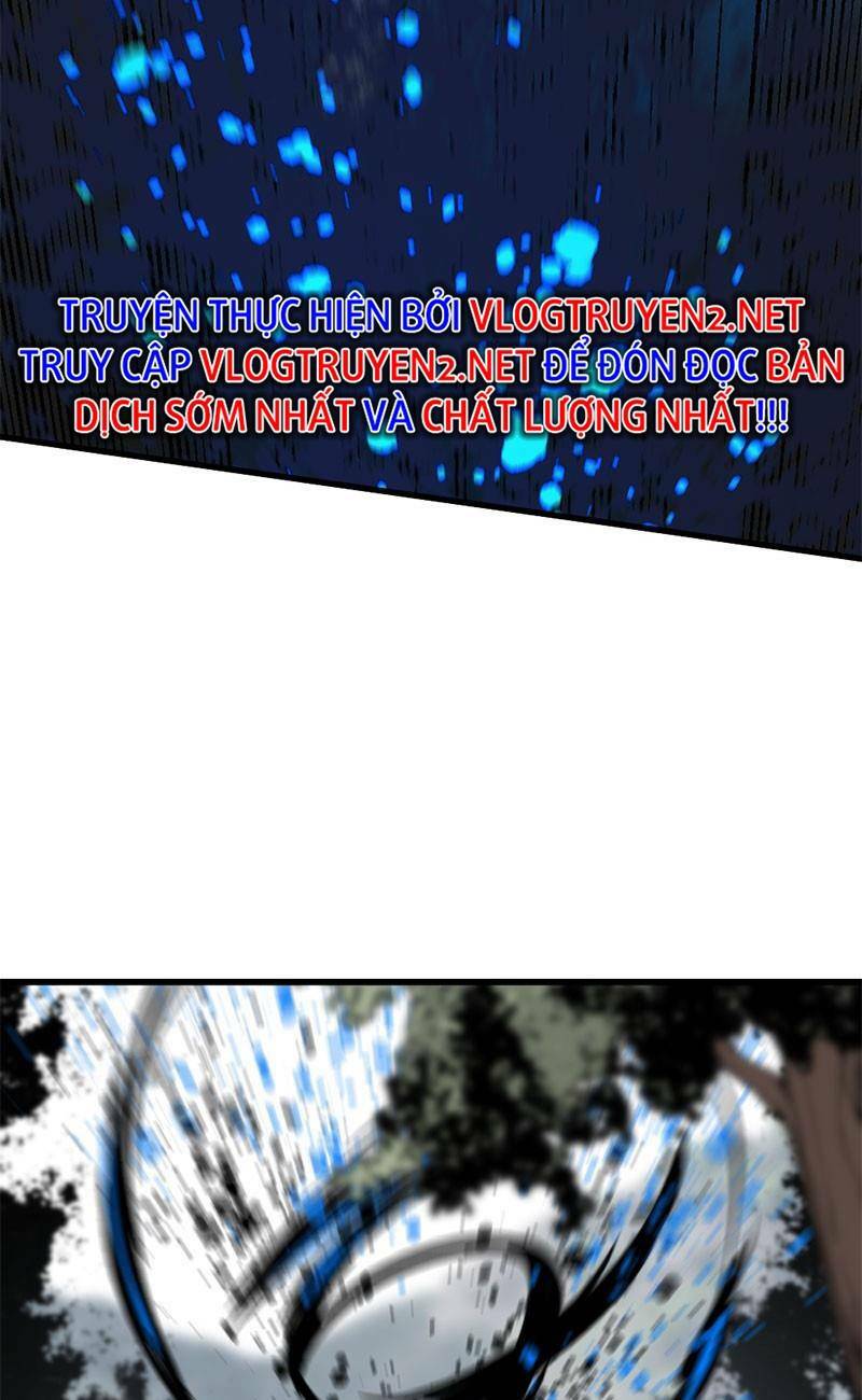 Kẻ Giết Anh Hùng Chapter 49 - Trang 4