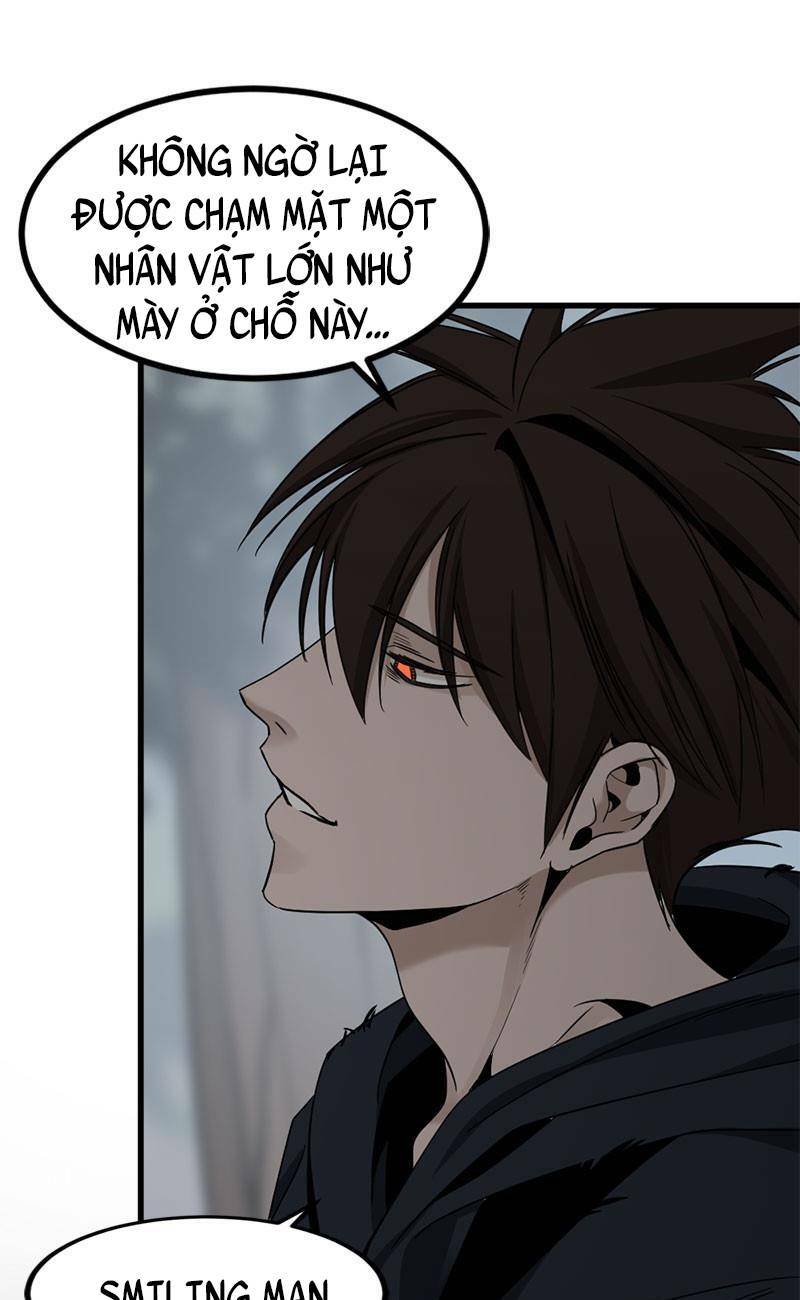 Kẻ Giết Anh Hùng Chapter 49 - Trang 4