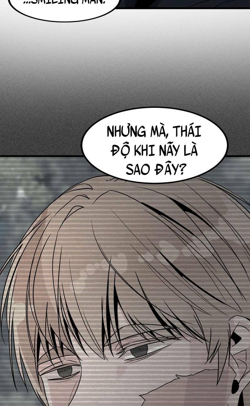 Kẻ Giết Anh Hùng Chapter 49 - Trang 4