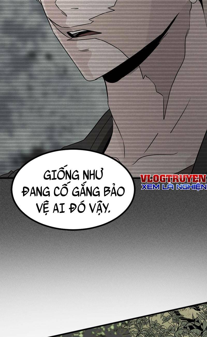 Kẻ Giết Anh Hùng Chapter 49 - Trang 4