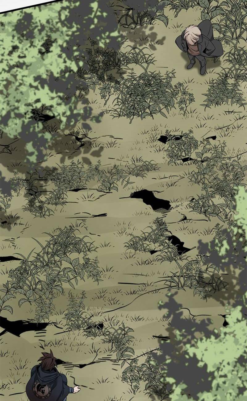 Kẻ Giết Anh Hùng Chapter 49 - Trang 4