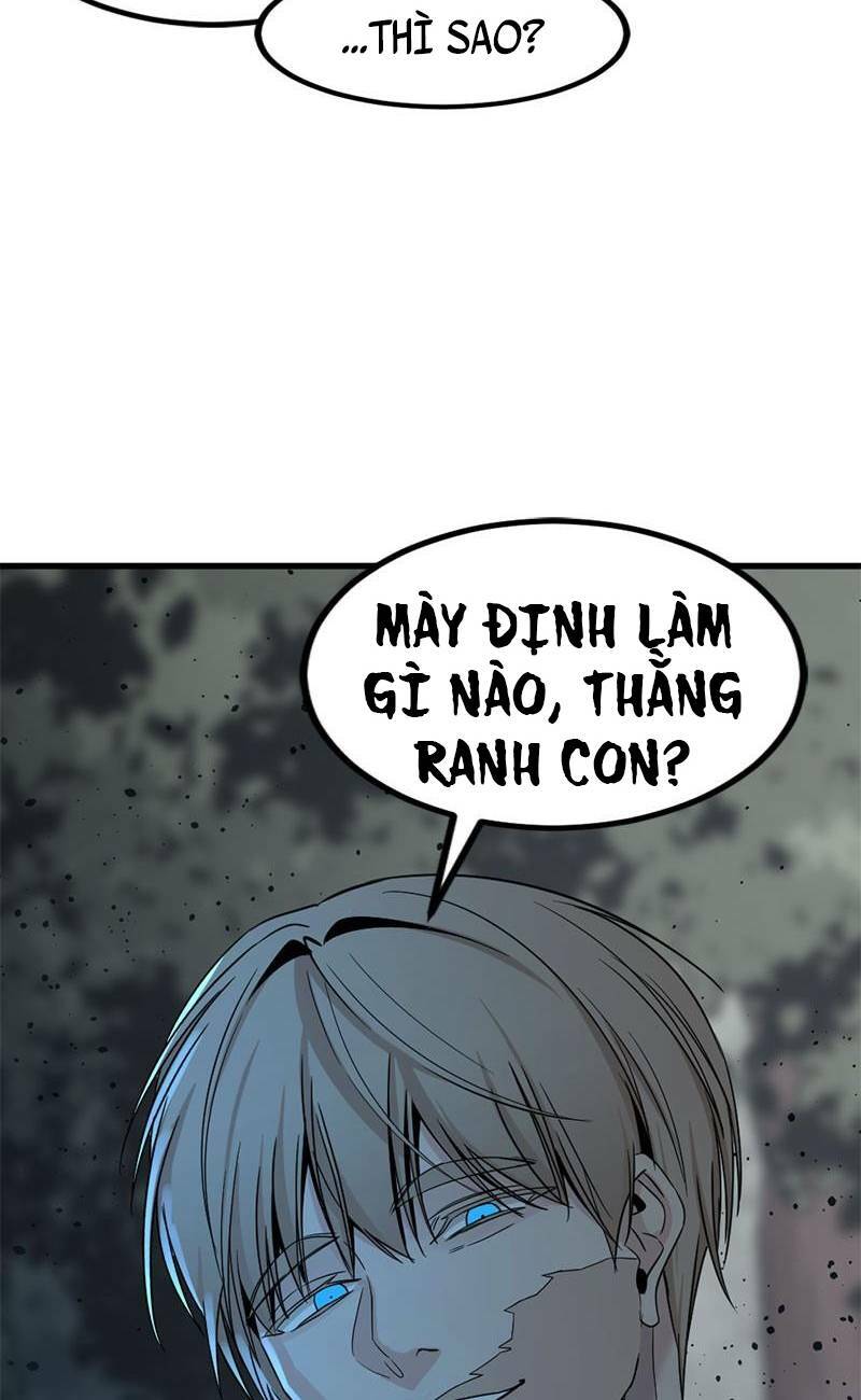 Kẻ Giết Anh Hùng Chapter 49 - Trang 4
