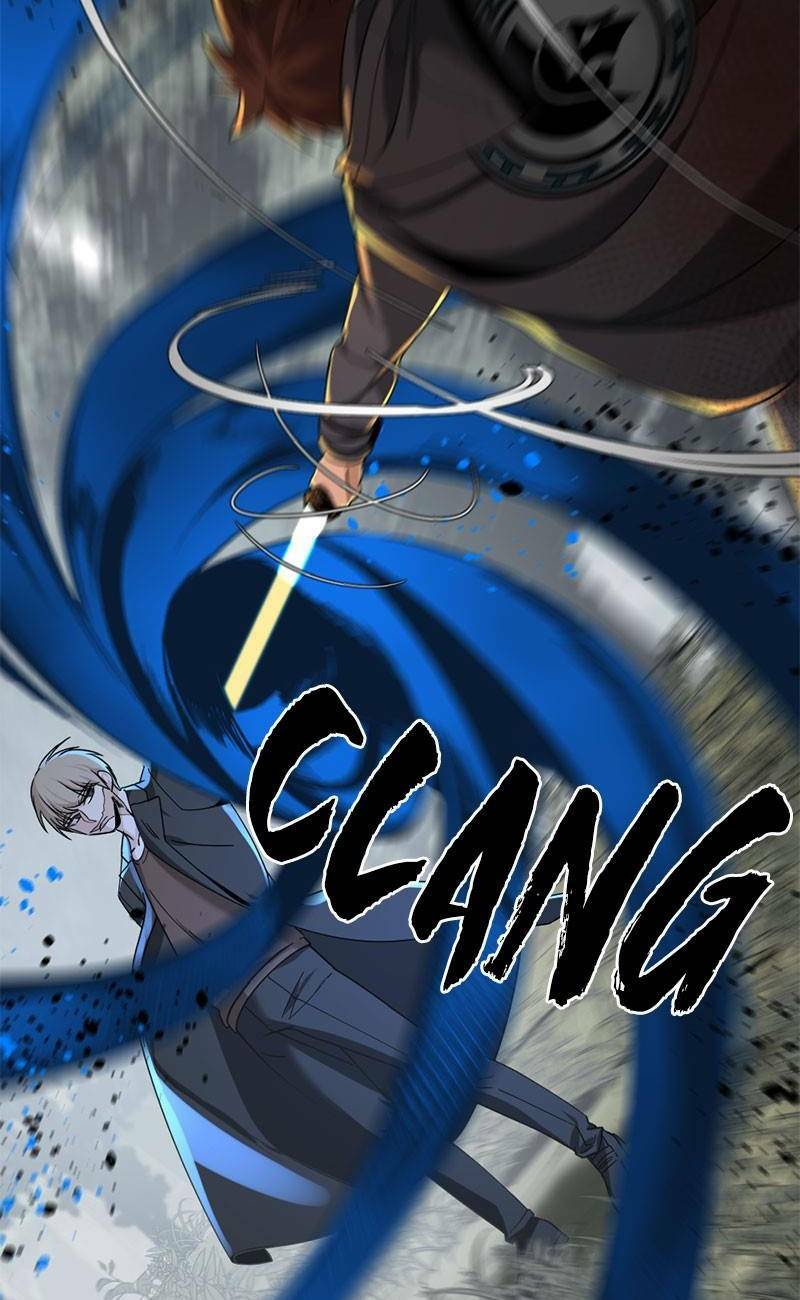 Kẻ Giết Anh Hùng Chapter 49 - Trang 4