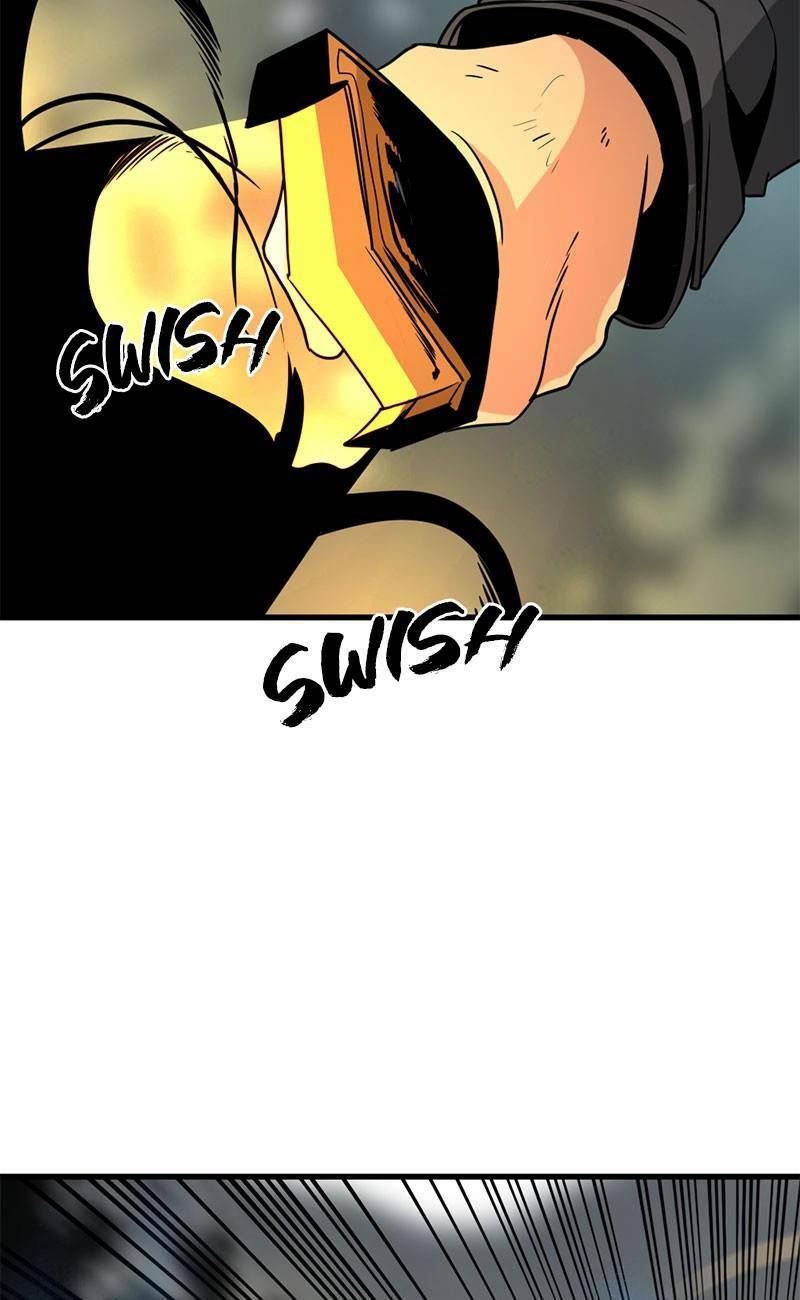 Kẻ Giết Anh Hùng Chapter 49 - Trang 4