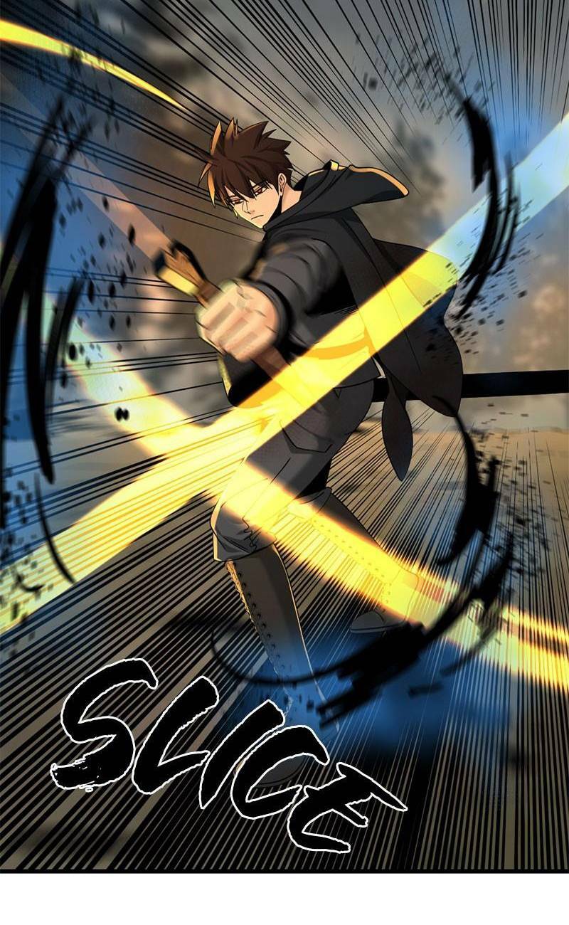 Kẻ Giết Anh Hùng Chapter 49 - Trang 4